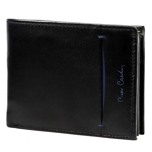 Vyriška piniginė Pierre Cardin TILAK07 325