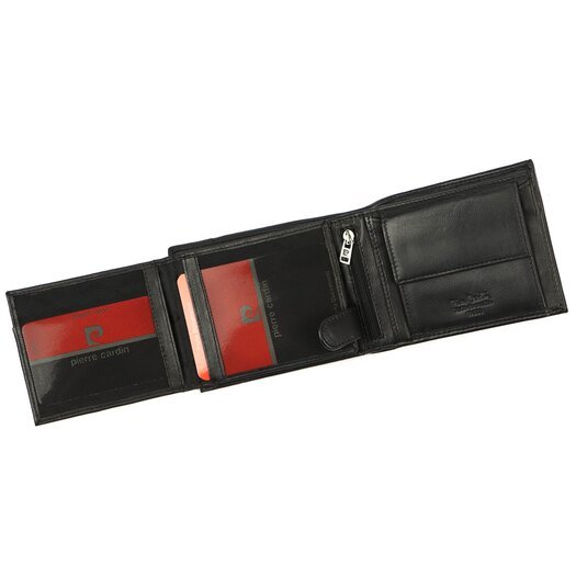 Vyriška piniginė Pierre Cardin TILAK07 325