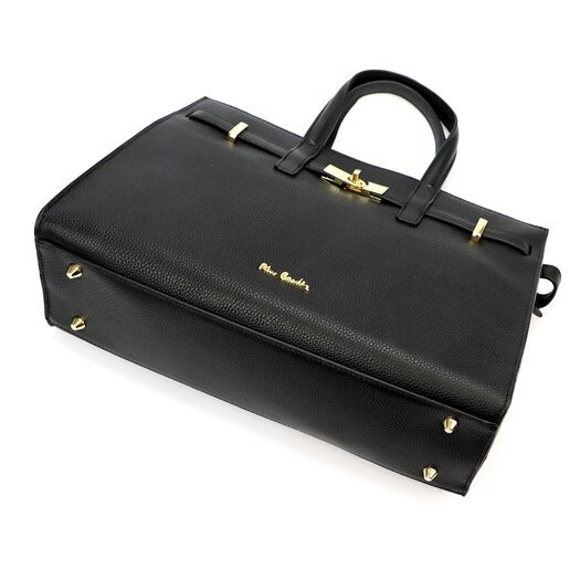 Rankinė moterims Pierre Cardin 1926 FRZ DOLLARO