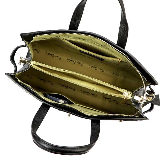 Rankinė moterims Pierre Cardin 1926 FRZ DOLLARO