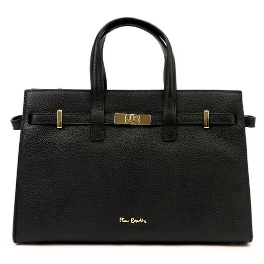 Rankinė moterims Pierre Cardin 1926 FRZ DOLLARO