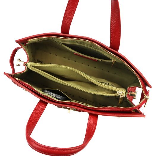Rankinė moterims Pierre Cardin 1926 FRZ DOLLARO