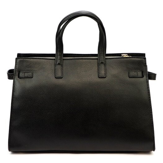 Rankinė moterims Pierre Cardin 1926 FRZ DOLLARO