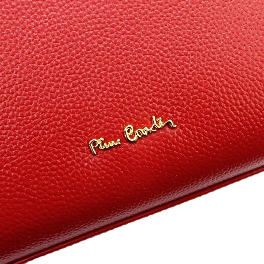 Rankinė moterims Pierre Cardin 1926 FRZ DOLLARO