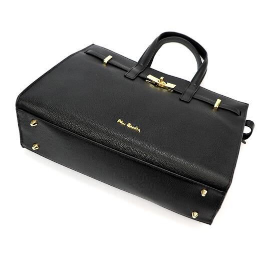 Rankinė moterims Pierre Cardin 1926 FRZ DOLLARO