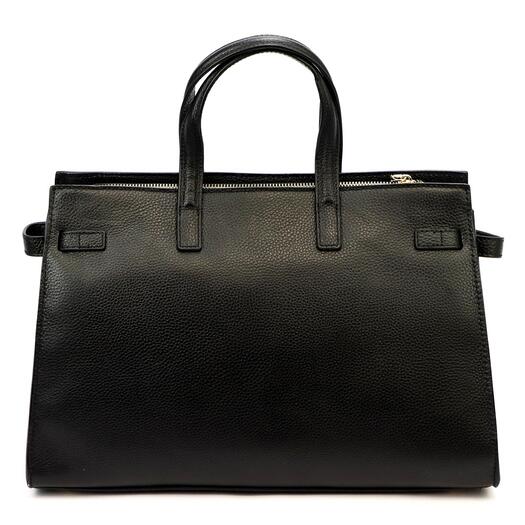 Rankinė moterims Pierre Cardin 1926 FRZ DOLLARO