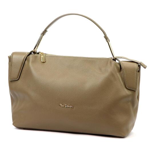 Rankinė moterims Pierre Cardin 55091 FRZ DOLLARO