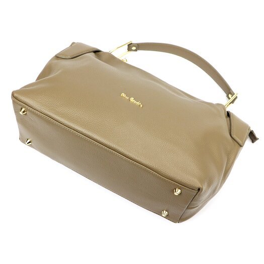 Rankinė moterims Pierre Cardin 55091 FRZ DOLLARO