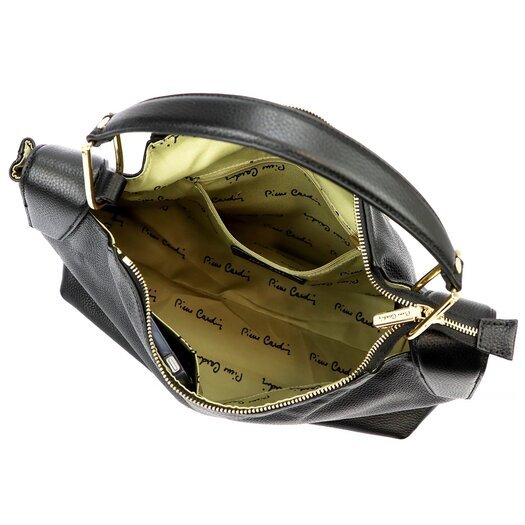 Pierre Cardin 55091 FRZ DOLLARO 15