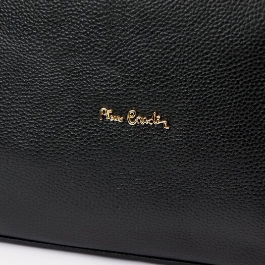 Pierre Cardin 55091 FRZ DOLLARO 13