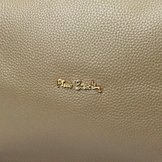Rankinė moterims Pierre Cardin 55091 FRZ DOLLARO