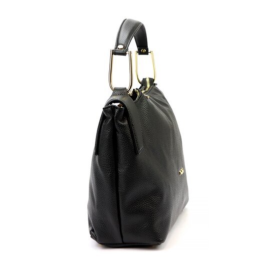 Pierre Cardin 55091 FRZ DOLLARO 11