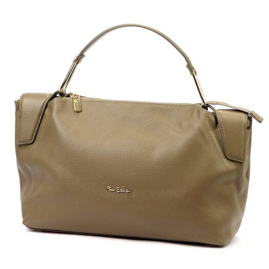 Rankinė moterims Pierre Cardin 55091 FRZ DOLLARO