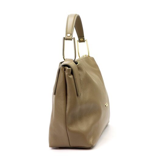Rankinė moterims Pierre Cardin 55091 FRZ DOLLARO