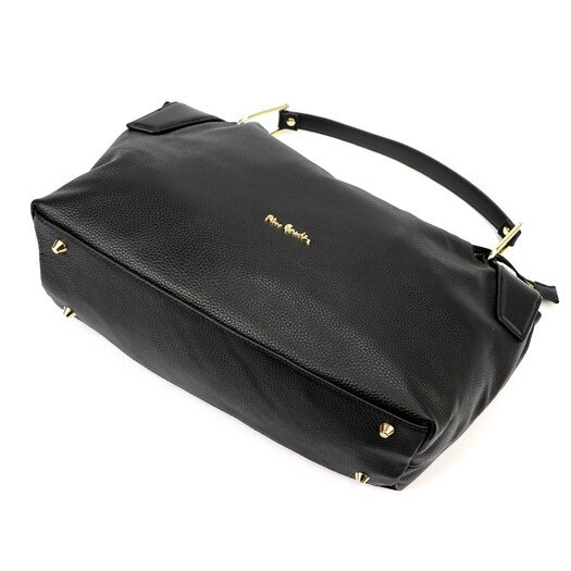 Pierre Cardin 55091 FRZ DOLLARO 16