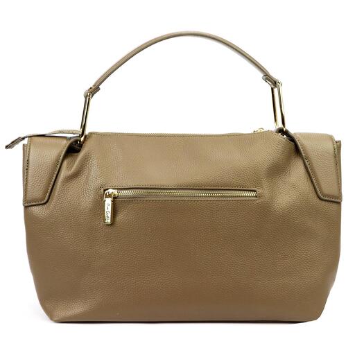 Rankinė moterims Pierre Cardin 55091 FRZ DOLLARO