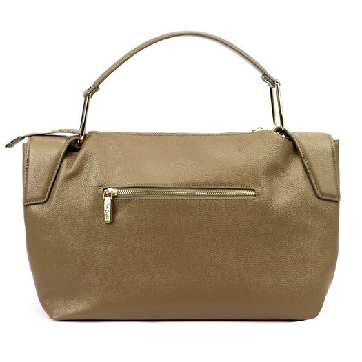 Rankinė moterims Pierre Cardin 55091 FRZ DOLLARO