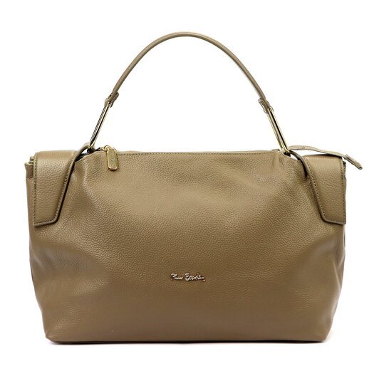 Rankinė moterims Pierre Cardin 55091 FRZ DOLLARO