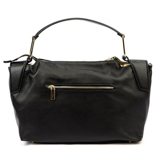 Pierre Cardin 55091 FRZ DOLLARO 12