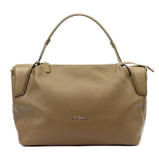 Rankinė moterims Pierre Cardin 55091 FRZ DOLLARO