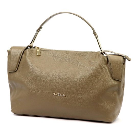 Pierre Cardin 55091 FRZ DOLLARO