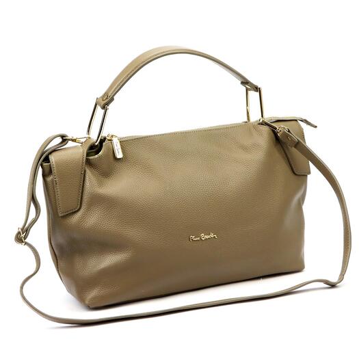 Rankinė moterims Pierre Cardin 55091 FRZ DOLLARO