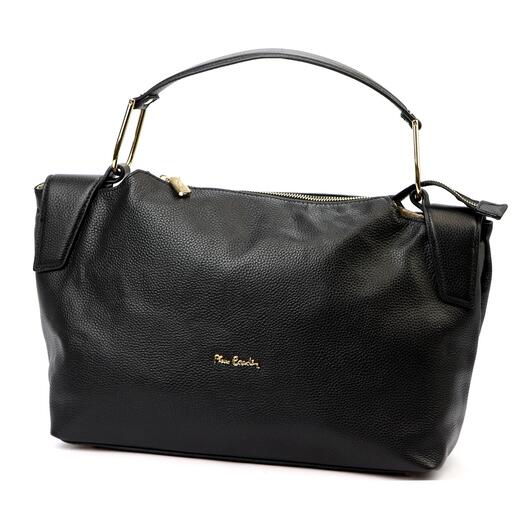 Rankinė moterims Pierre Cardin 55091 FRZ DOLLARO