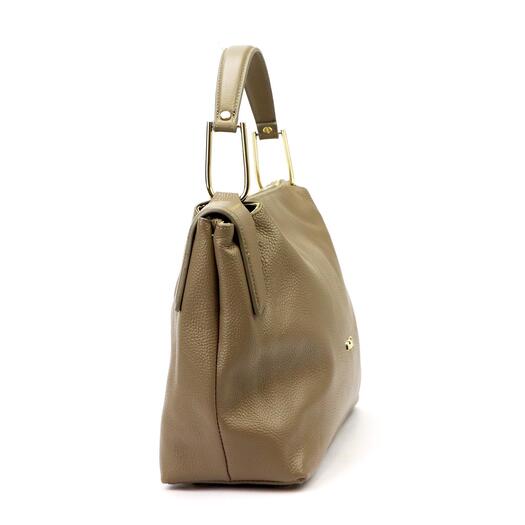 Rankinė moterims Pierre Cardin 55091 FRZ DOLLARO