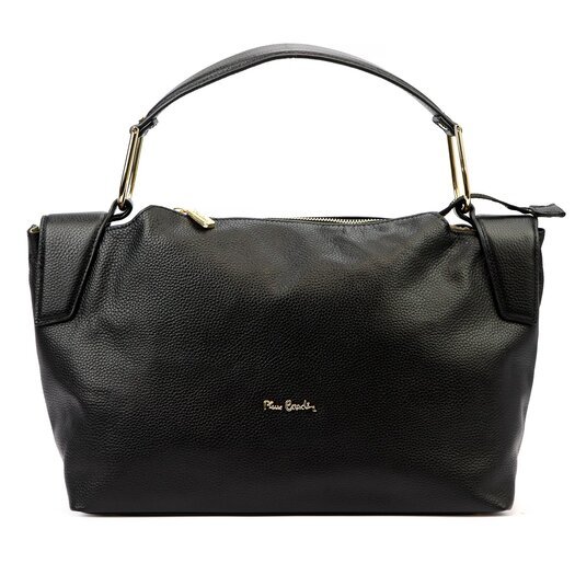 Pierre Cardin 55091 FRZ DOLLARO 10