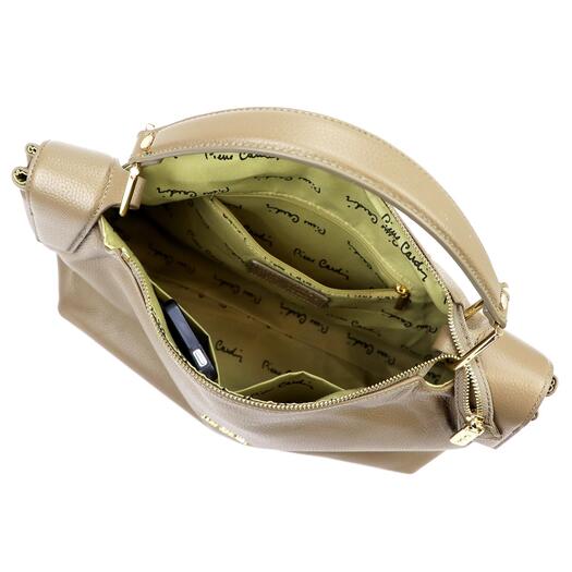 Rankinė moterims Pierre Cardin 55091 FRZ DOLLARO