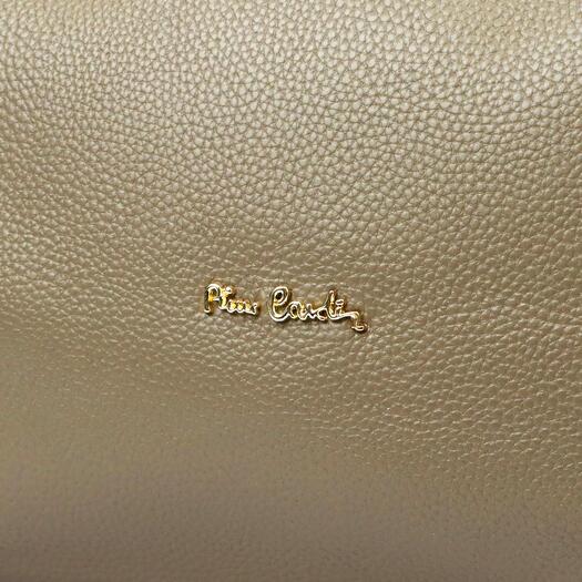 Rankinė moterims Pierre Cardin 55091 FRZ DOLLARO