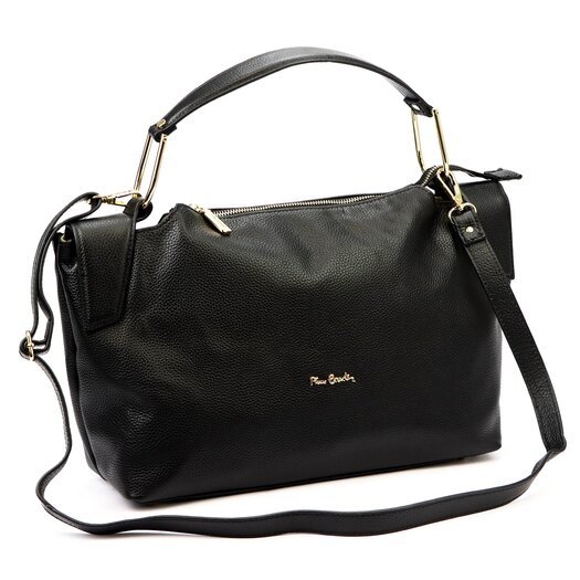 Pierre Cardin 55091 FRZ DOLLARO 14