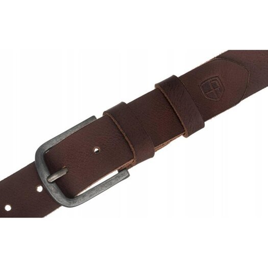 Peterson PTN PS-04 D.BROWN 5