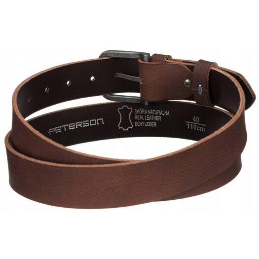 Peterson PTN PS-04 D.BROWN 3