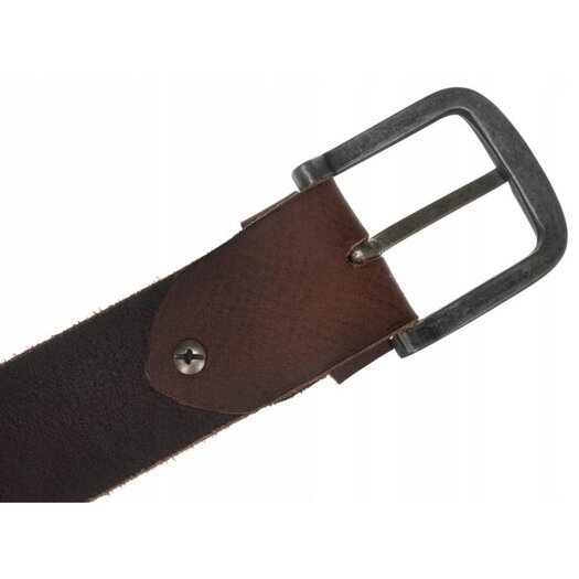 Peterson PTN PS-04 D.BROWN 4