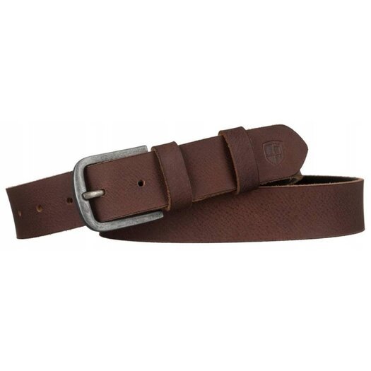 Peterson PTN PS-04 D.BROWN 2