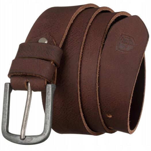 Peterson PTN PS-04 D.BROWN