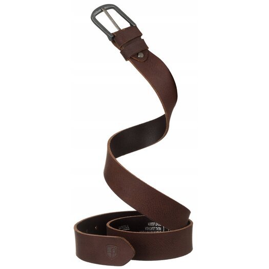 Peterson PTN PS-04 D.BROWN 6
