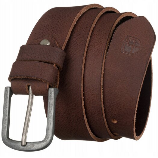 Peterson PTN PS-04 D.BROWN 1
