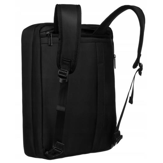 Peterson PTN 63102-MX 6