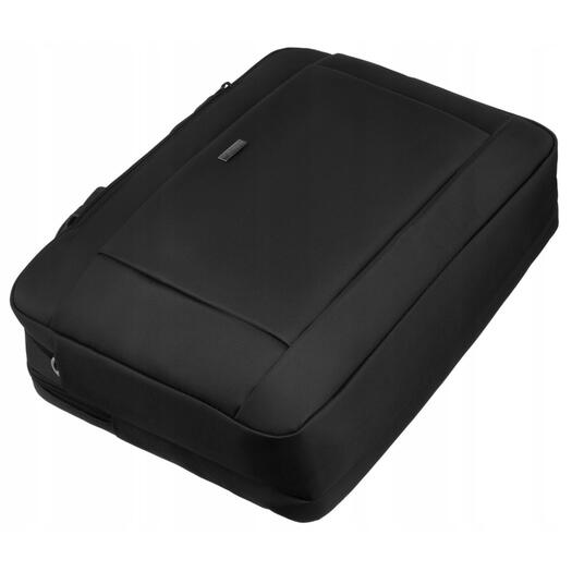 Peterson PTN 63102-MX 10