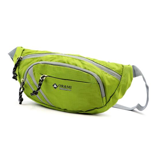 Ormi 72231#