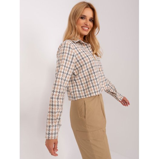 Striukė-LK-KR-509432.27-smėlio spalvos 24