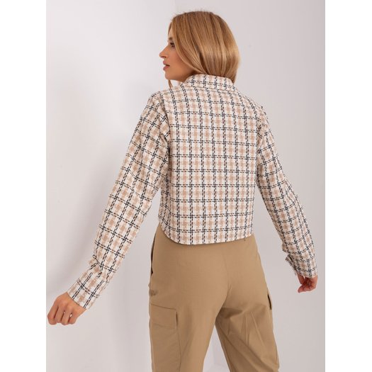 Striukė-LK-KR-509432.27-smėlio spalvos 23