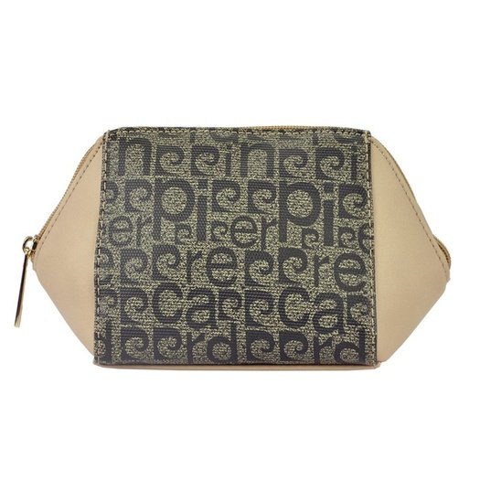 Pierre Cardin MS87 61464