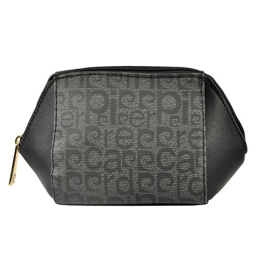 Pierre Cardin MS87 61464