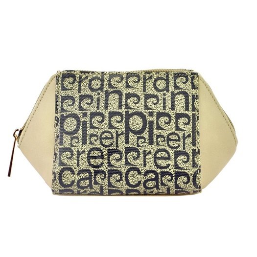 Pierre Cardin MS87 61464