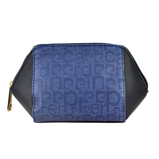 Pierre Cardin MS87 61464