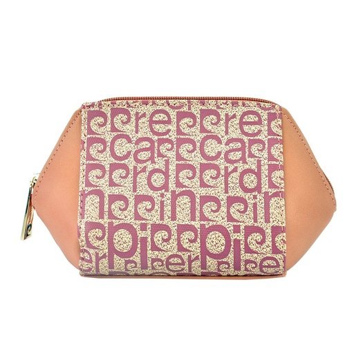 Pierre Cardin MS87 61464