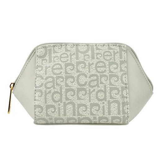 Pierre Cardin MS87 61464
